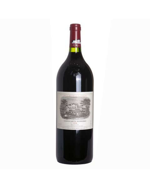 CH.LAFITE ROTHSCHILD * 1998 1500ml PAUILLAC