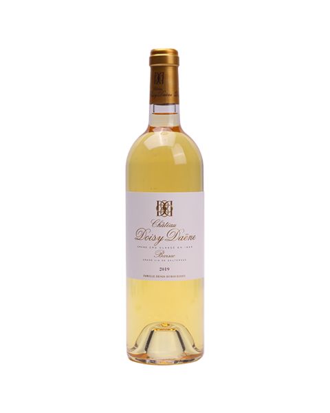 CH.DOISY DAENE 2019 750ml BARSAC