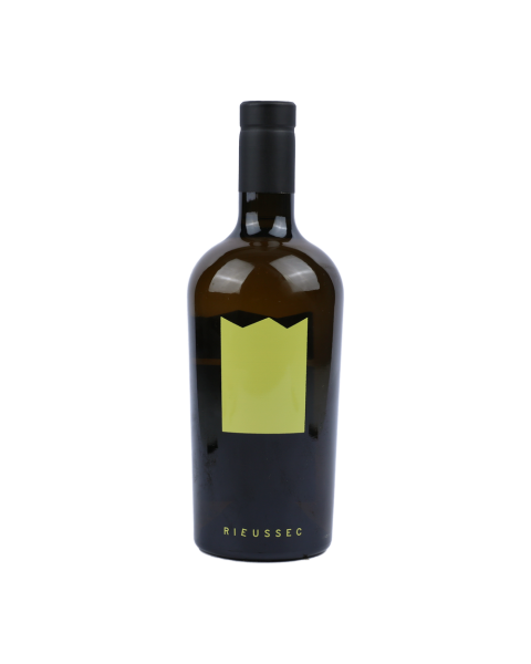 CH. RIEUSSEC 2019 750ML
