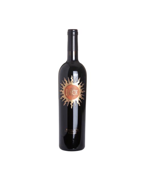 TENUTA LUCE DELLA VITE LUCE IGT 2019 750ML