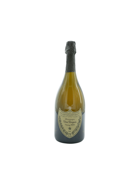 DOM PERIGNON * 2004 750ml CHAMPAGNE