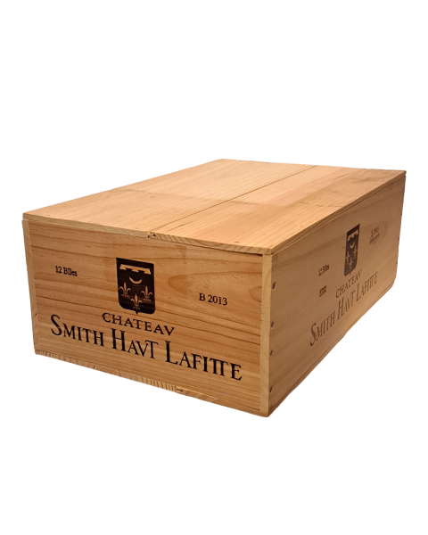 MI-V21000620105008423A311