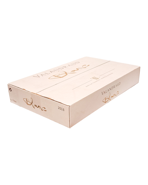 MI-V21000620112017323A811