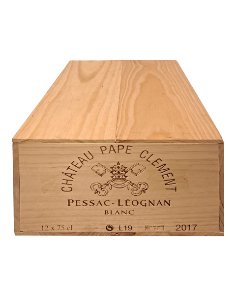 MI-V21000620105007323A711