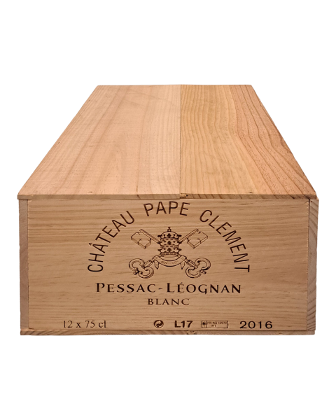 MI-V21000620105007323A611