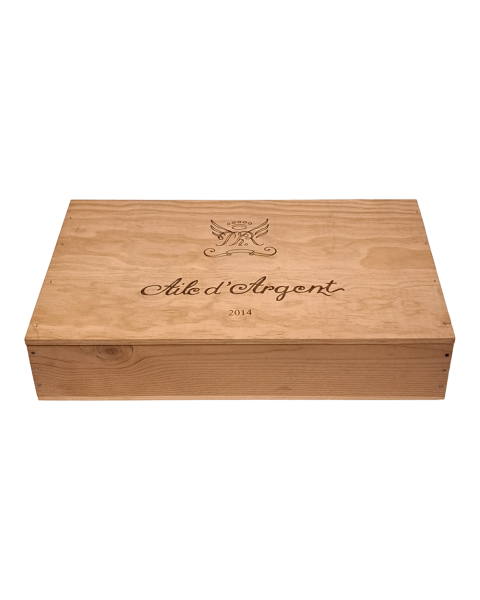 MI-V21000620112008123A411