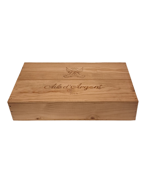 MI-V21000620112008123A511