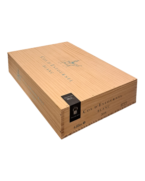 MI-V21000620112001123A812