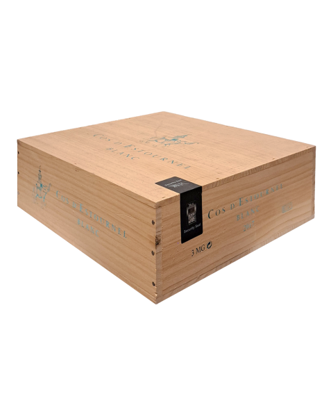 MI-V21000620112001123A712