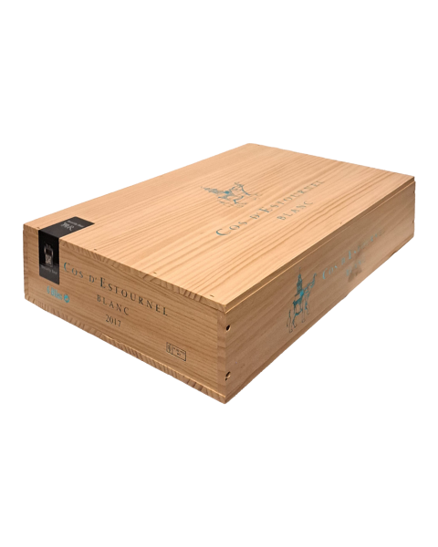 MI-V21000620112001123A711