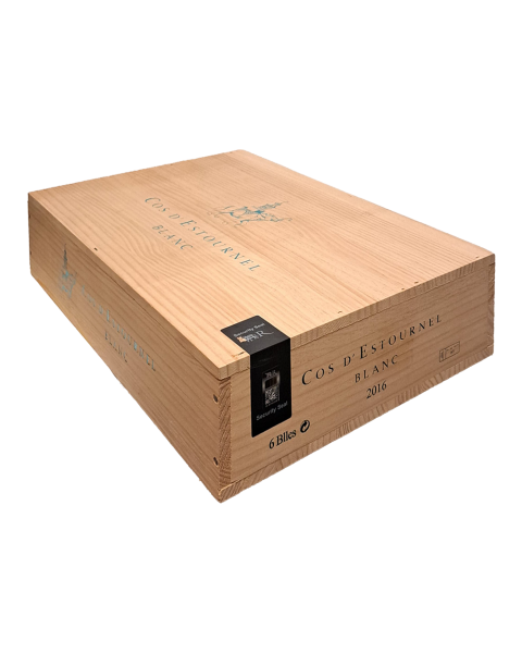 MI-V21000620112001123A611