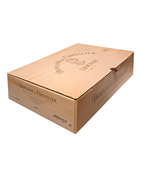 MI-V21000620105201023A811