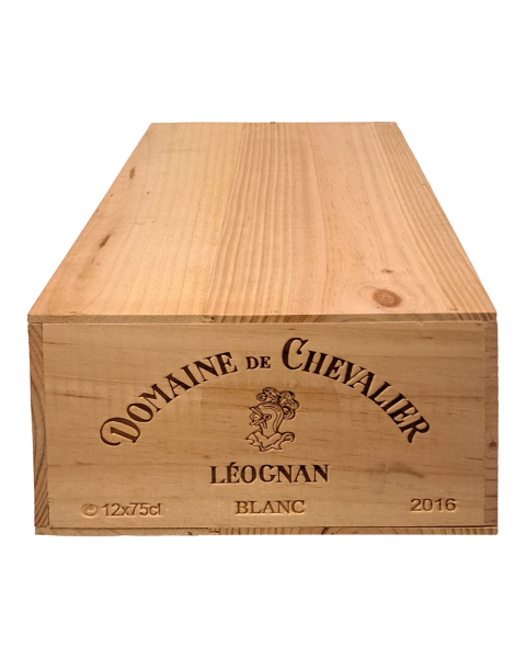 MI-V21000620105201023A611