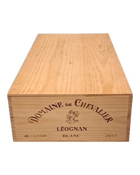 MI-V21000620105201023A711