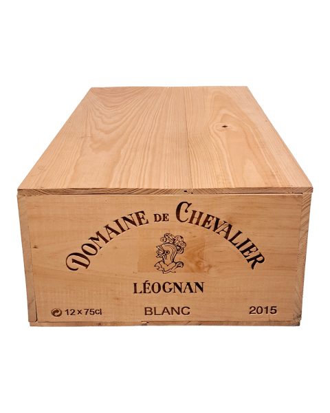 MI-V21000620105201023A511