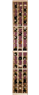 pc_3-column