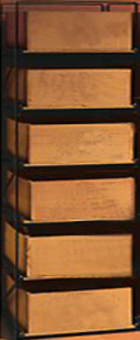 pc_case_2